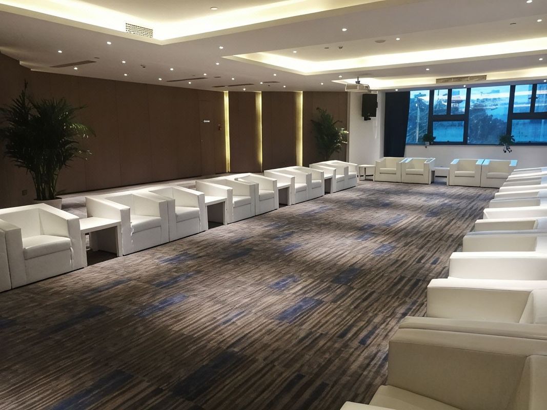 高科e家酒店