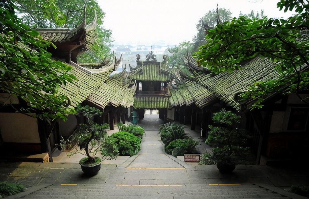 阳光成都国际会议中心(成都高新西区电子科大店)