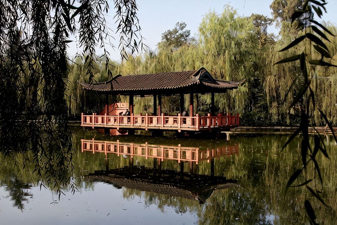 阳光成都国际会议中心(成都高新西区电子科大店)
