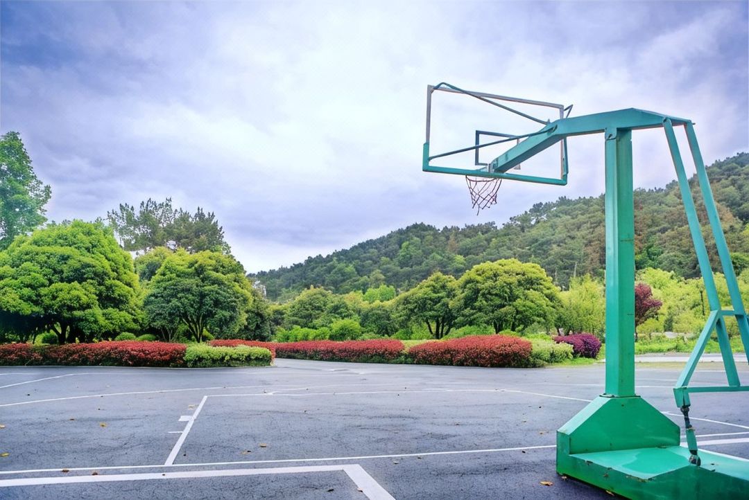 千岛湖中心湖星岛印象度假酒店