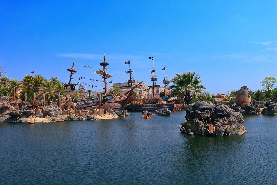 维也纳国际酒店(上海浦东国际机场店)