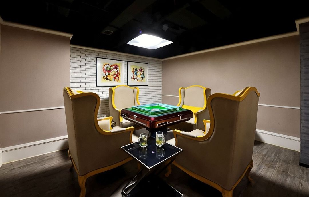 佰仕廷精选酒店(成都四河地铁站店)