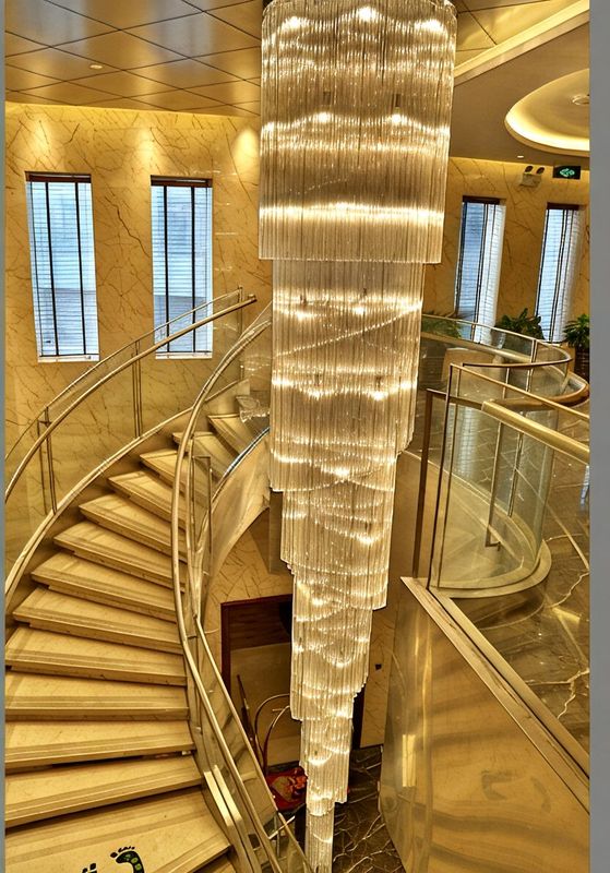 上海浦东开元大酒店