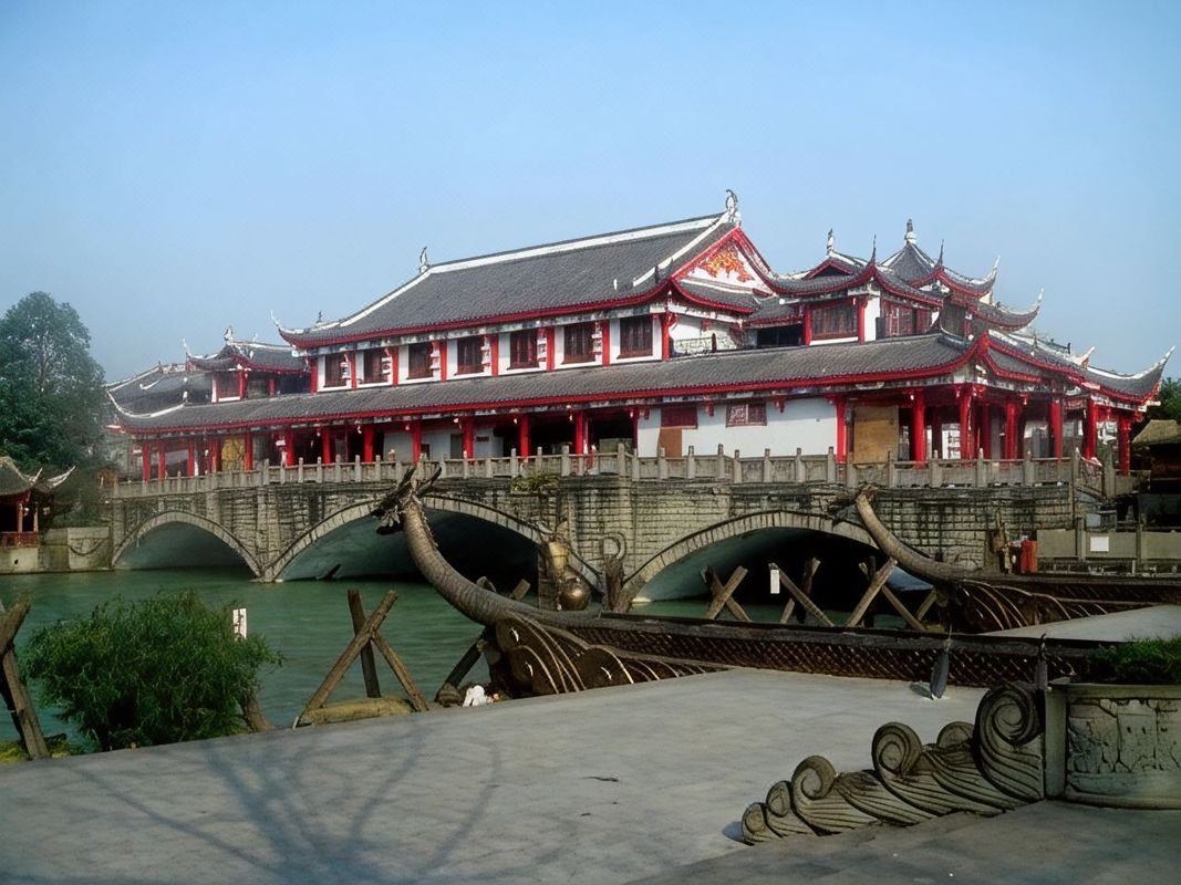 阳光成都国际会议中心(成都高新西区电子科大店)