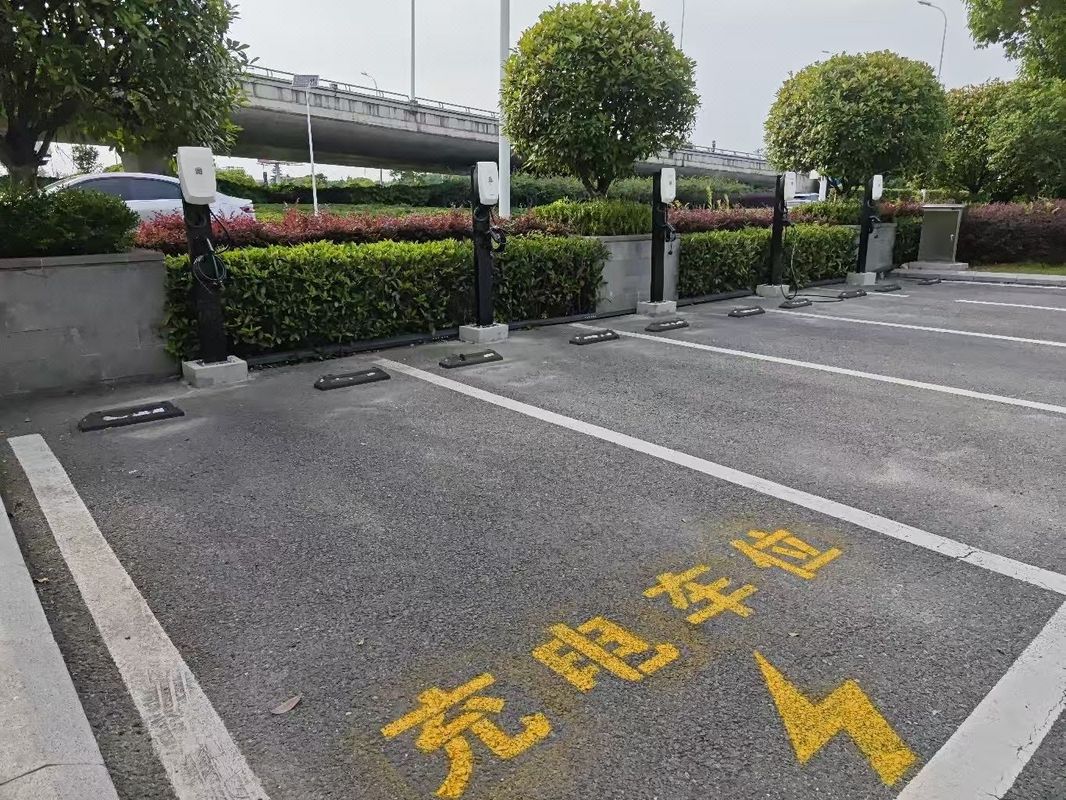 南京佰翔花园酒店(南京禄口机场店)