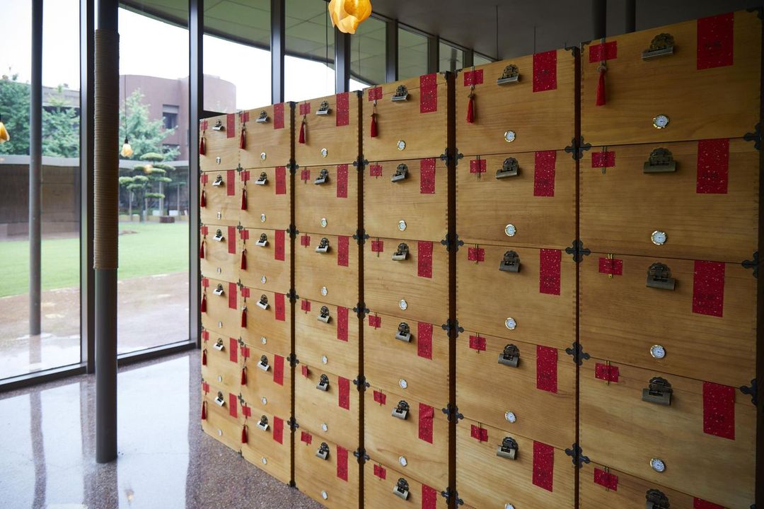 可人&middot;千岛湖酒店(游艇帆船岛屿庄园)