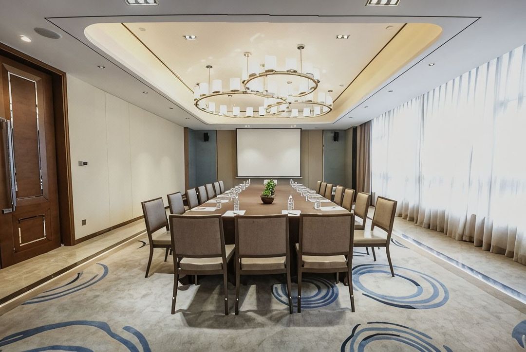 昆明健兴利翡翠酒店(富康城购物中心玉缘路地铁站店)