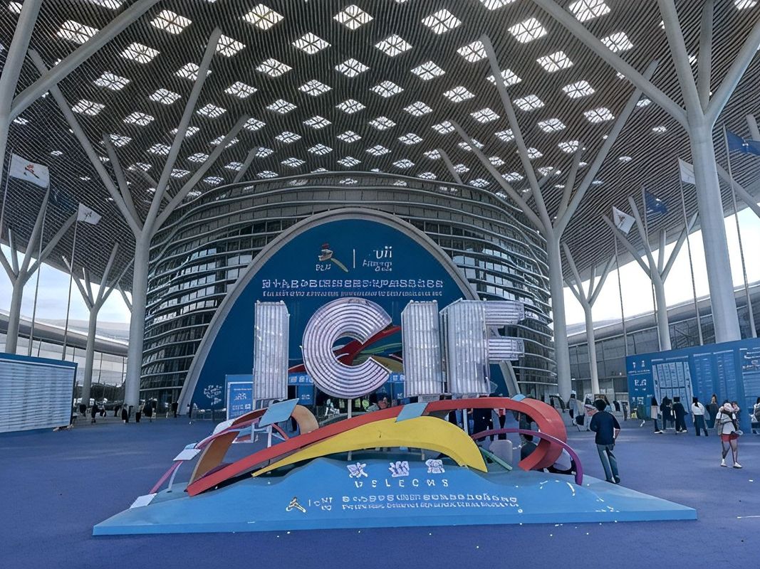 建国璞隐(深圳国际会展中心华发冰雪世界店)
