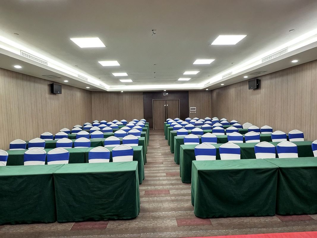 南方酒店(玉祥门地铁站店)
