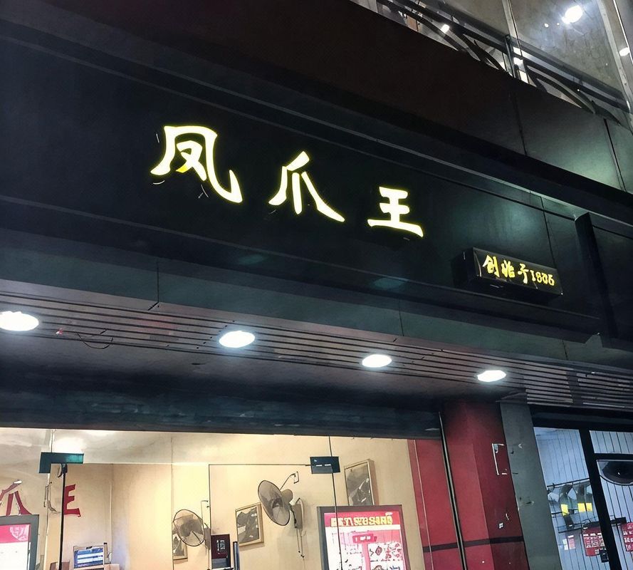 ME隐和国际酒店(武汉光谷科技港华中师大一附中店)