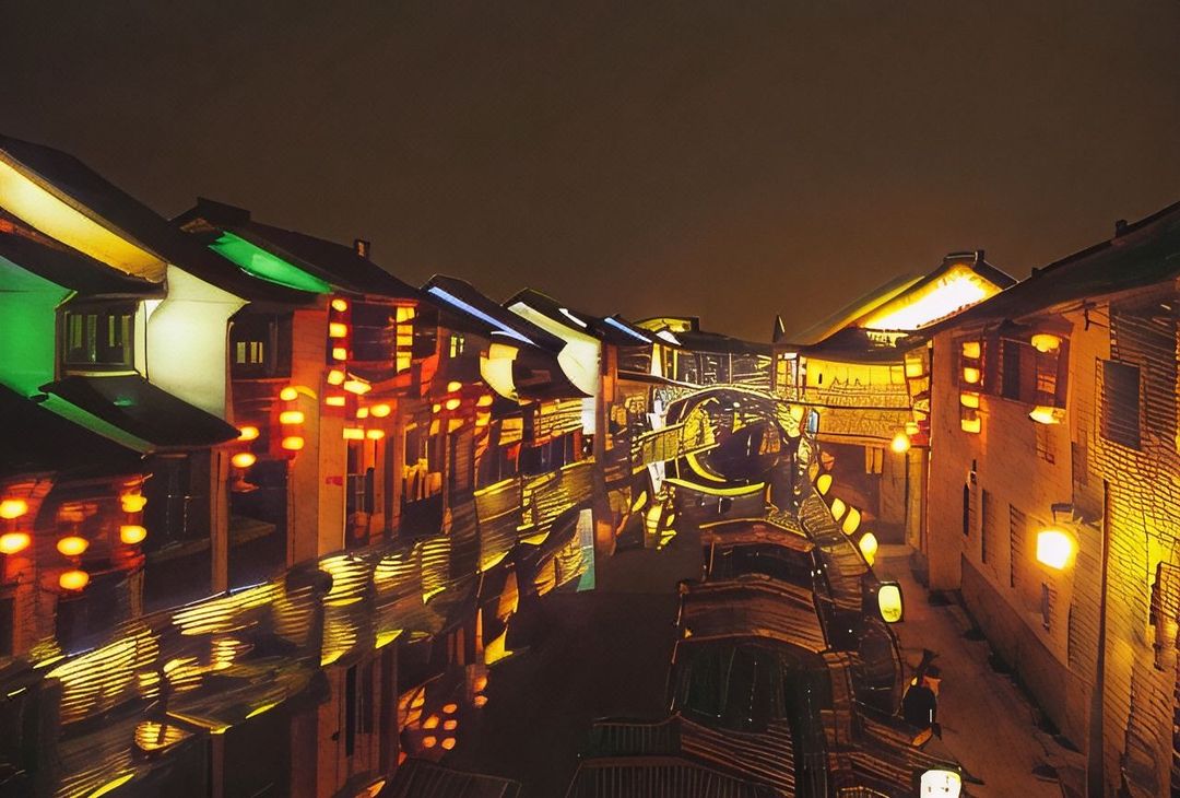 苏州太阳广场酒店