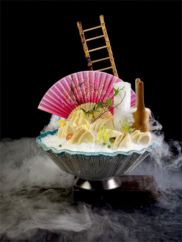 成都牧山&middot;沁园会议度假酒店