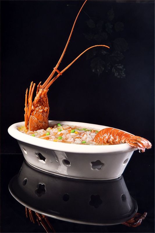成都牧山&middot;沁园会议度假酒店