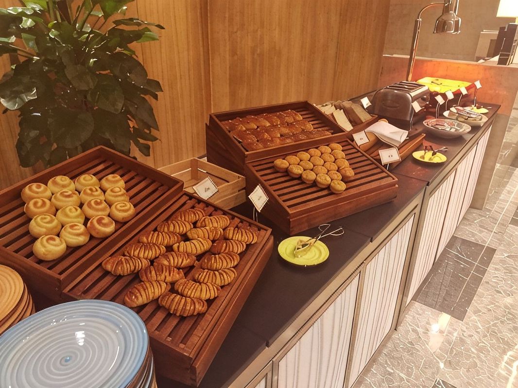 昆明呈贡威尼斯酒店(廊桥阳光购物公园店)