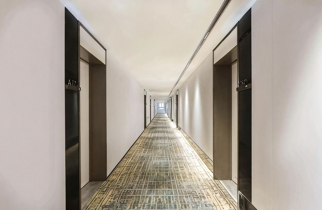V&middot;HOTEL