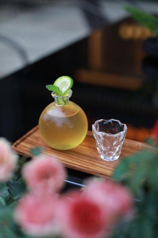 深圳龙岗坤宜美居酒店(平湖站店)