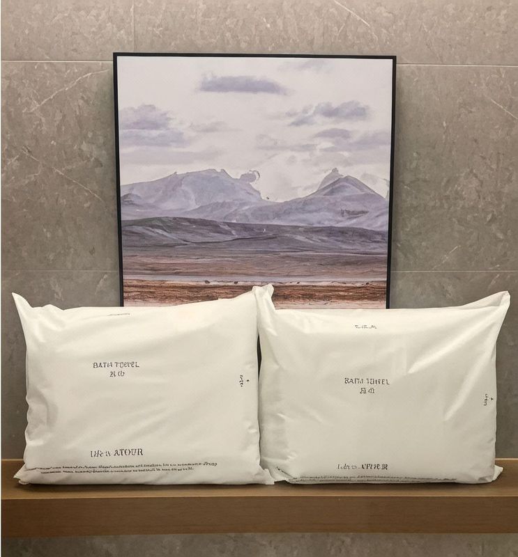 广州番禺长隆钟村地铁站亚朵酒店