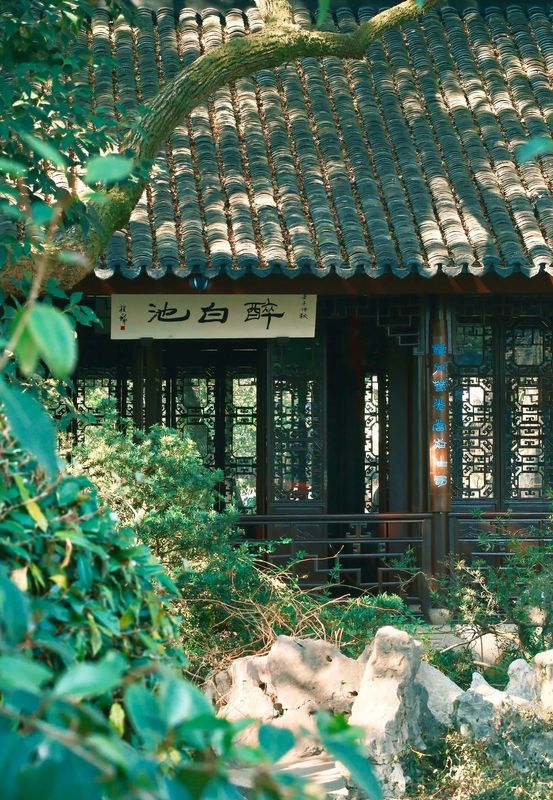 枕畔&middot;华廷|未来智能&middot;S睡眠星球设计师观景酒店(上海松江站店)