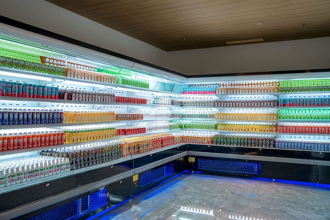 古月花园汤泉酒店(北京园博园地铁站C东南口店)