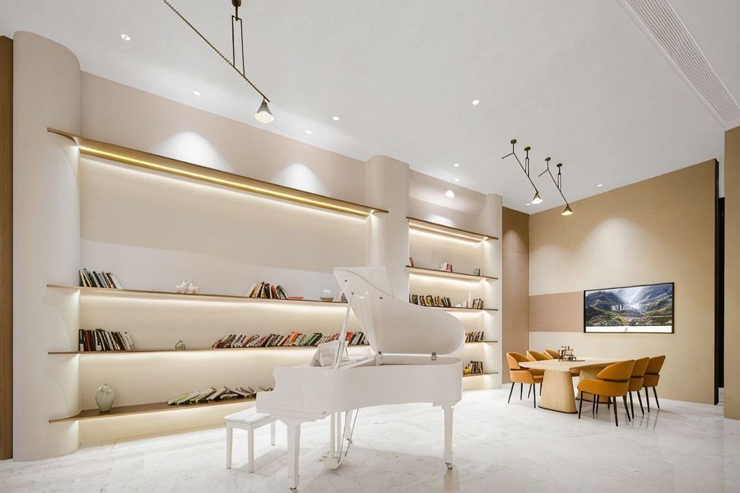 成都龙泉驿龙都南路亚朵酒店