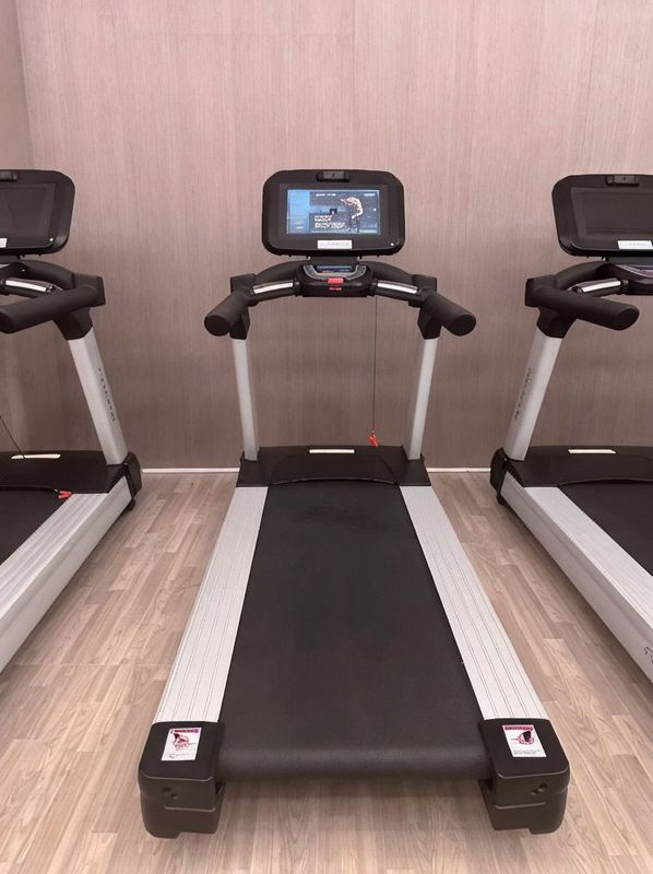 上海方隅酒店(虹桥机场店)