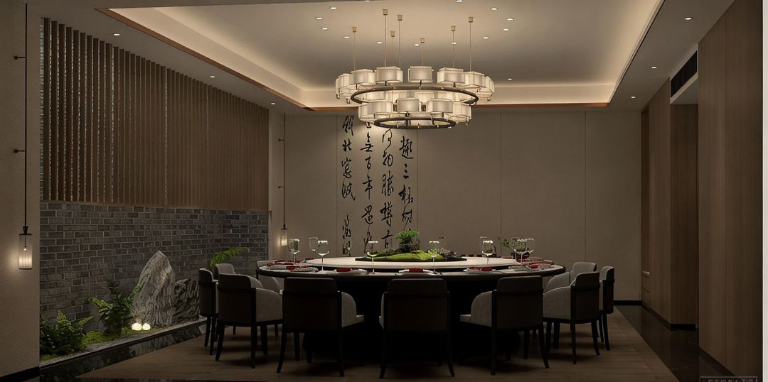莼湖天港禧悦酒店