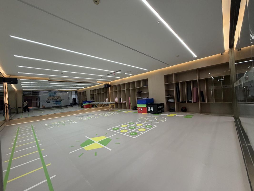 长沙时代华瑞大酒店(毛竹塘地铁站店)