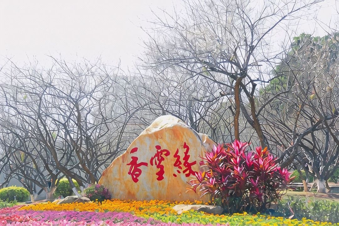 广州宝能演艺中心萝岗万达广场宜致美居