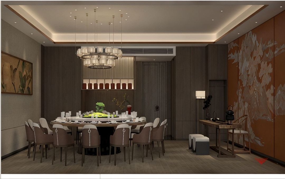 莼湖天港禧悦酒店
