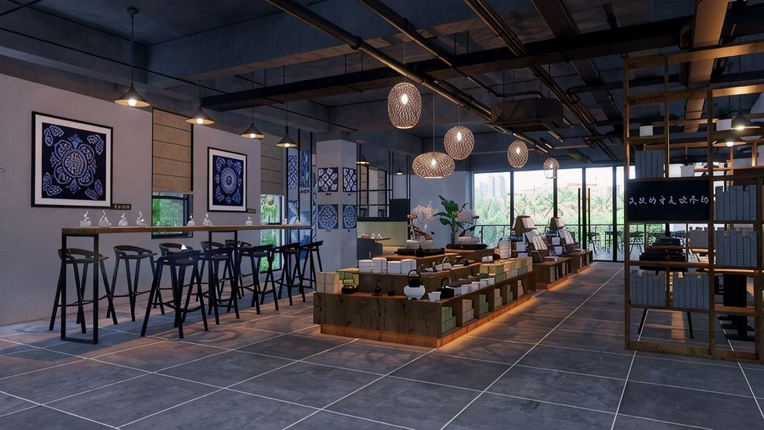 贵阳蝶见酒店(龙洞堡机场店)