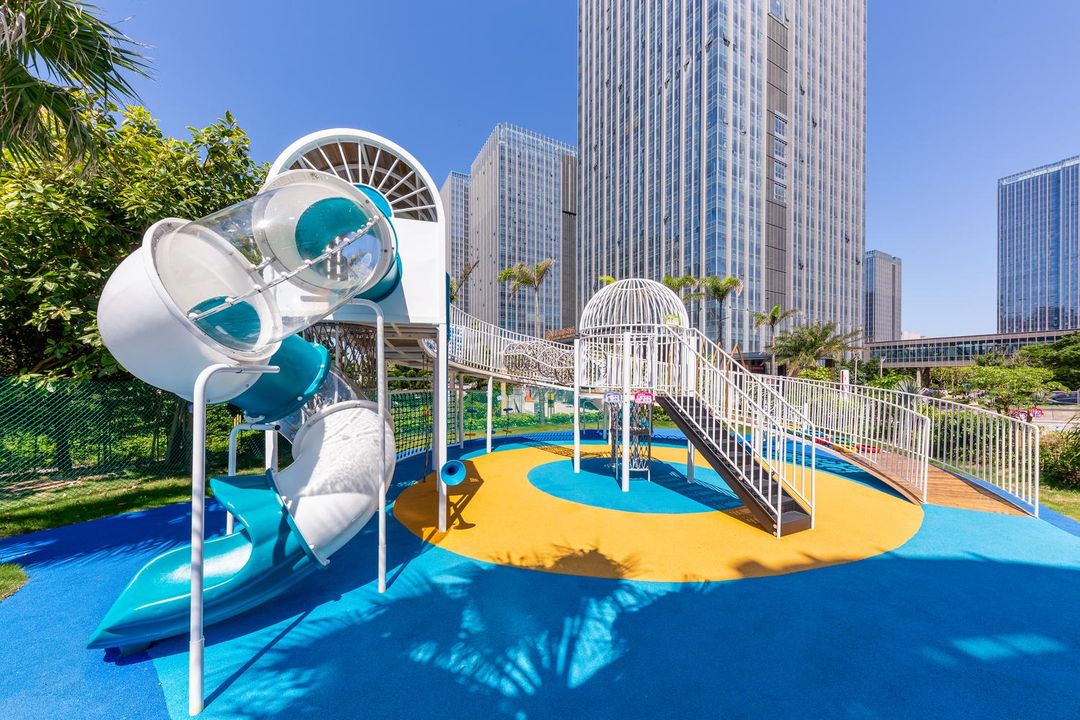 平潭国惠国际酒店