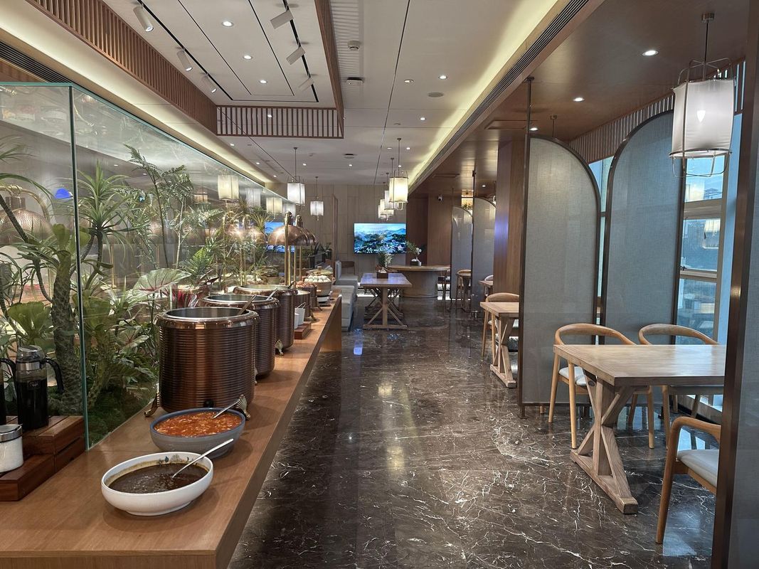 艺龙酒店(北京五棵松301医院店)
