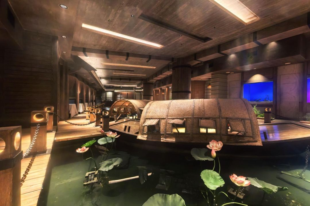 北京亚洲大酒店