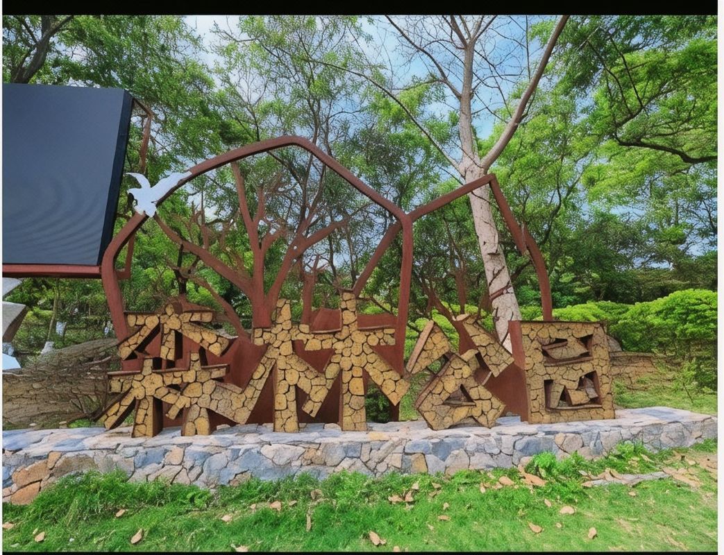 广州南鸿澳斯特酒店(南沙客运港站天后宫店)