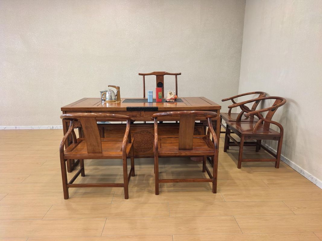 夏至&middot;亲子度假村(鸽子窝公园刘庄夜市店)