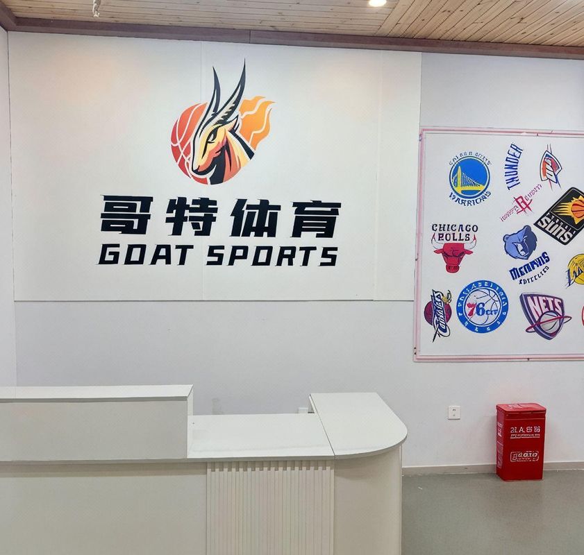 全季酒店(郑州郑汴路店)