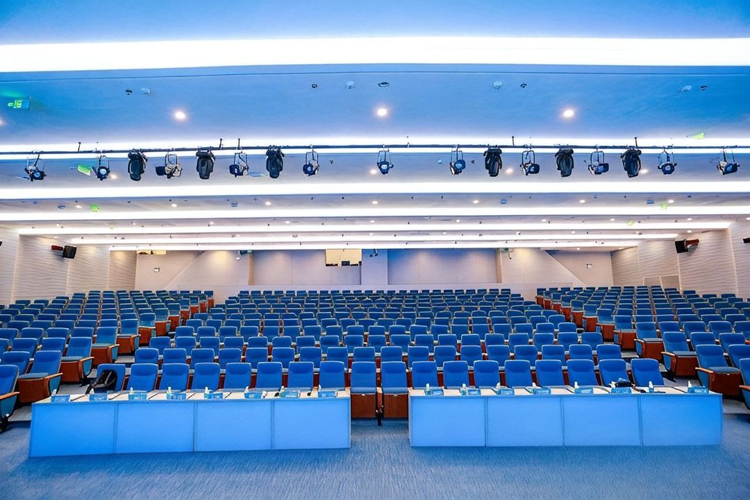 专家美居(西安电子科技大学广州研究院店)