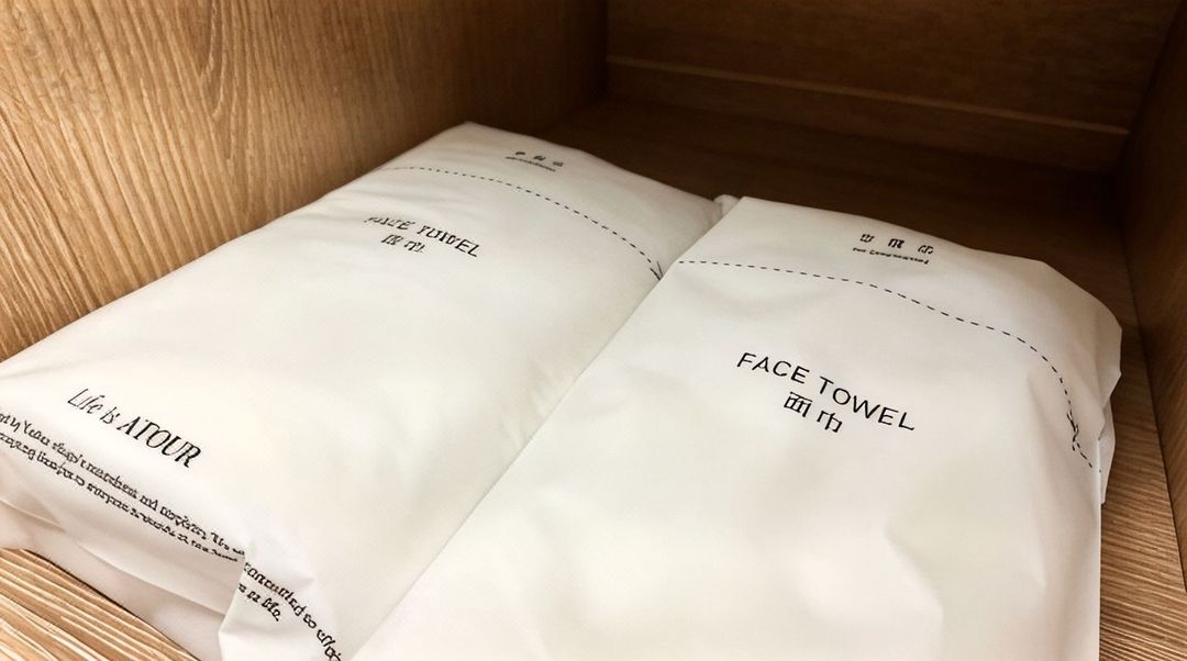 哈尔滨医大一院工程大学亚朵酒店