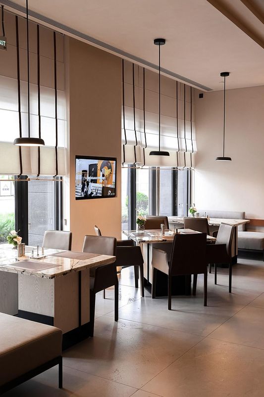 重庆茶园馨乐庭连心酒店(重庆东站店)