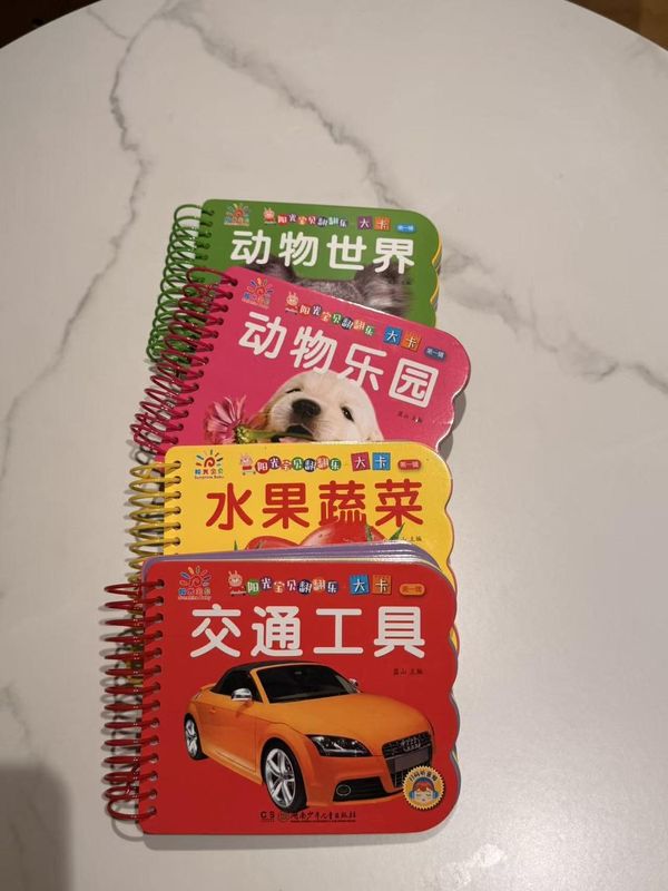 厦门火车站明发广场云睿@酒店