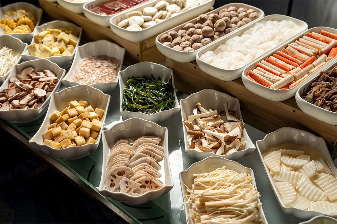 厦门佰翔软件园酒店(湖里区店)