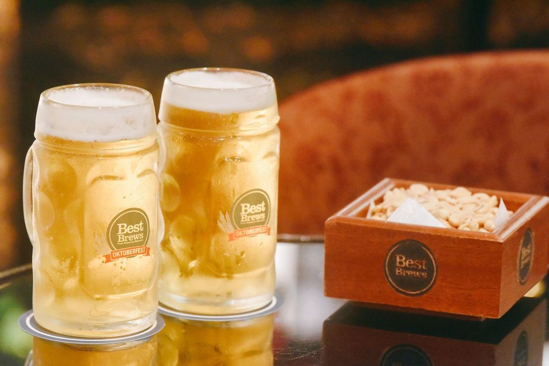 广州天河合景福朋喜来登酒店
