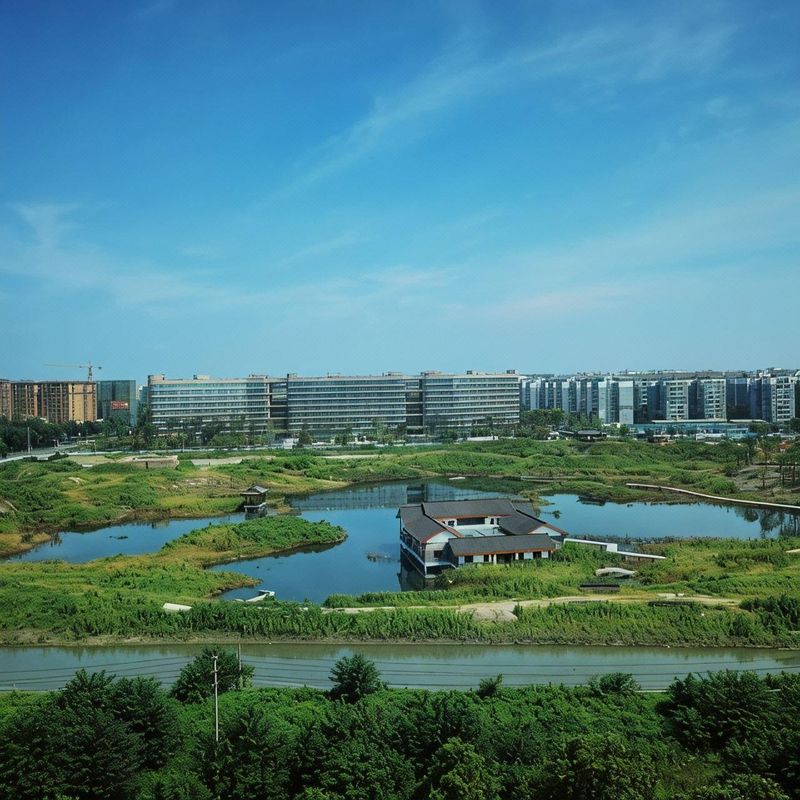 雅斯特国际酒店(成都双流机场万达广场店)