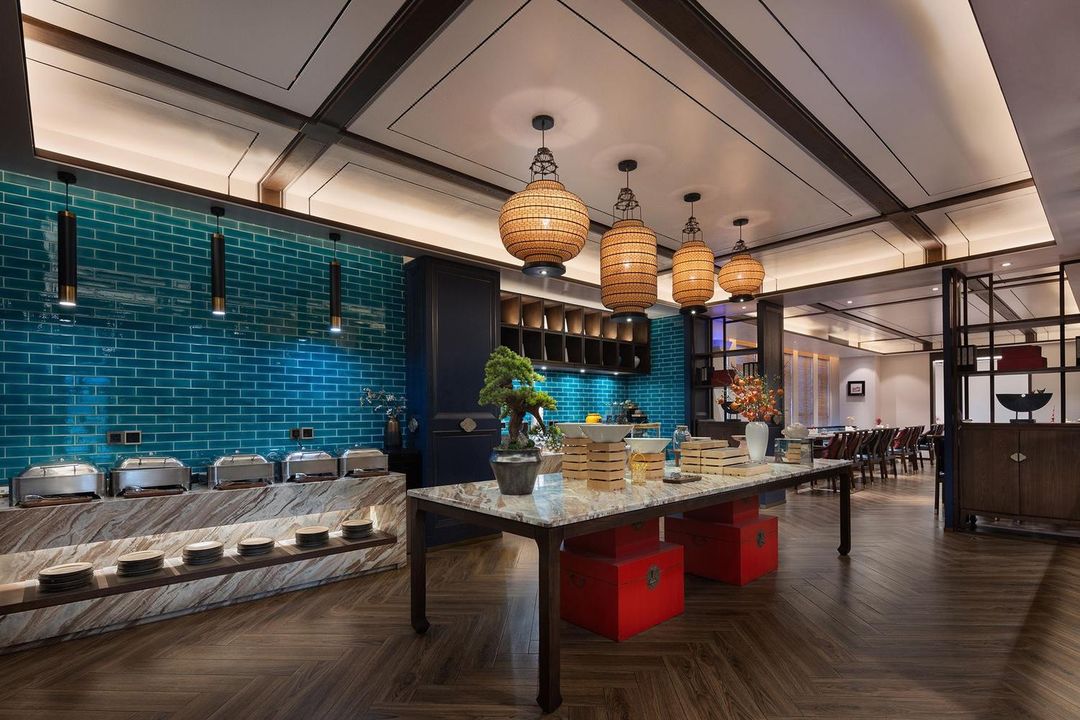 廷泊酒店(长沙树木岭地铁站店)