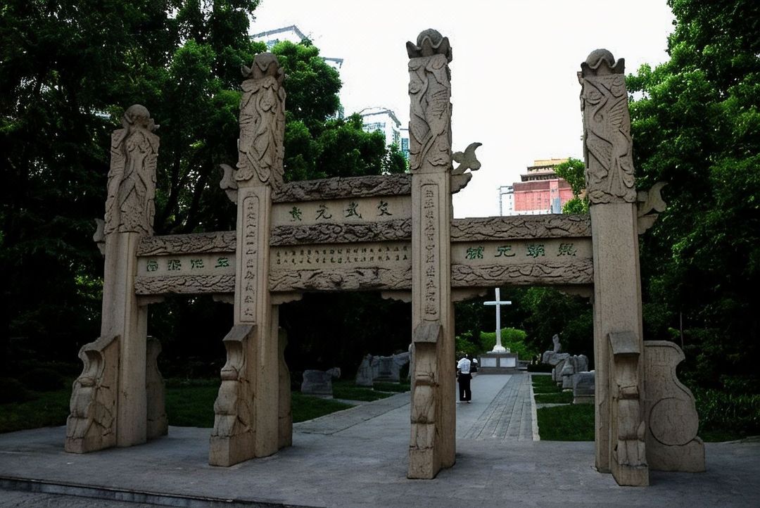 景莱酒店&middot;臻选(上海徐家汇交通大学店)