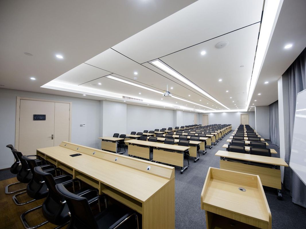 禧庭酒店(宁波财经学院店)