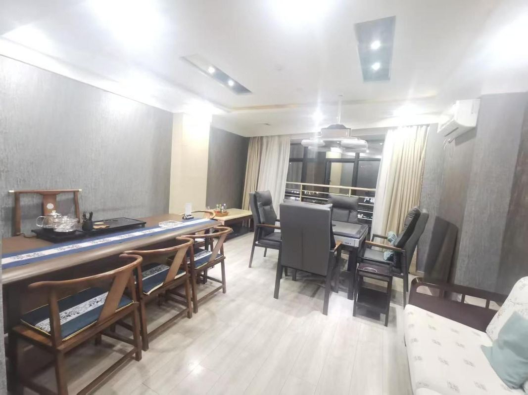 南方酒店(青少年中心地铁站店)