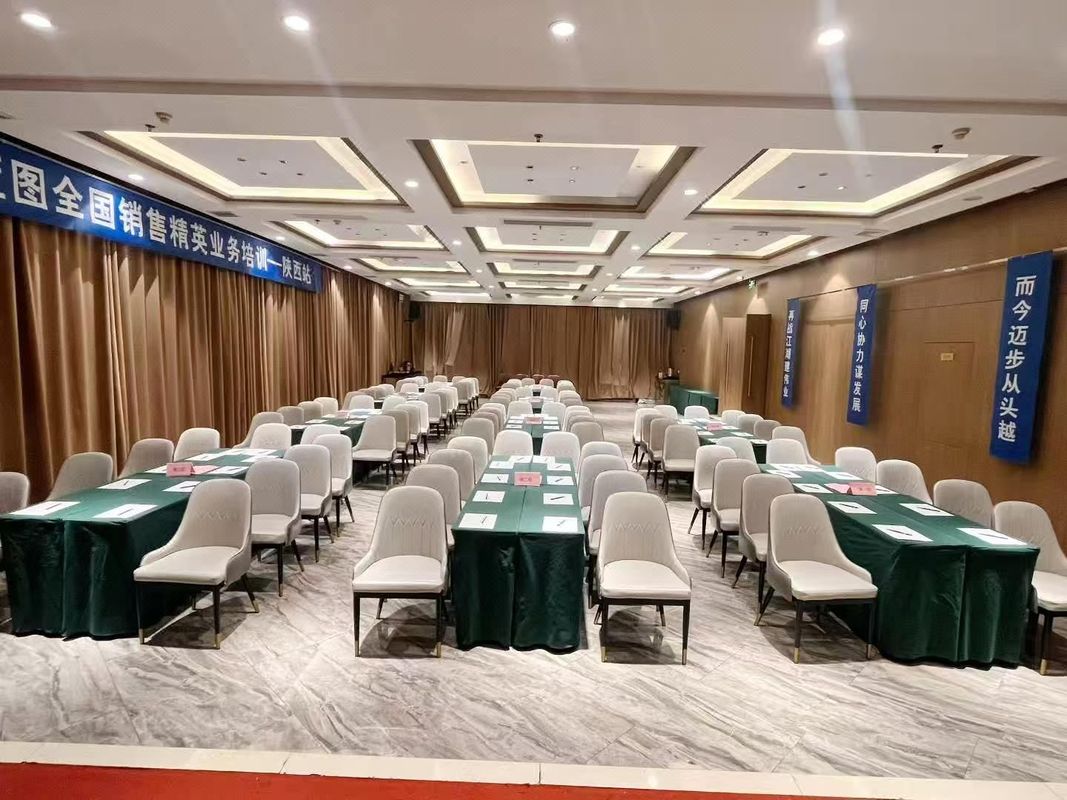 南方酒店(青少年中心地铁站店)