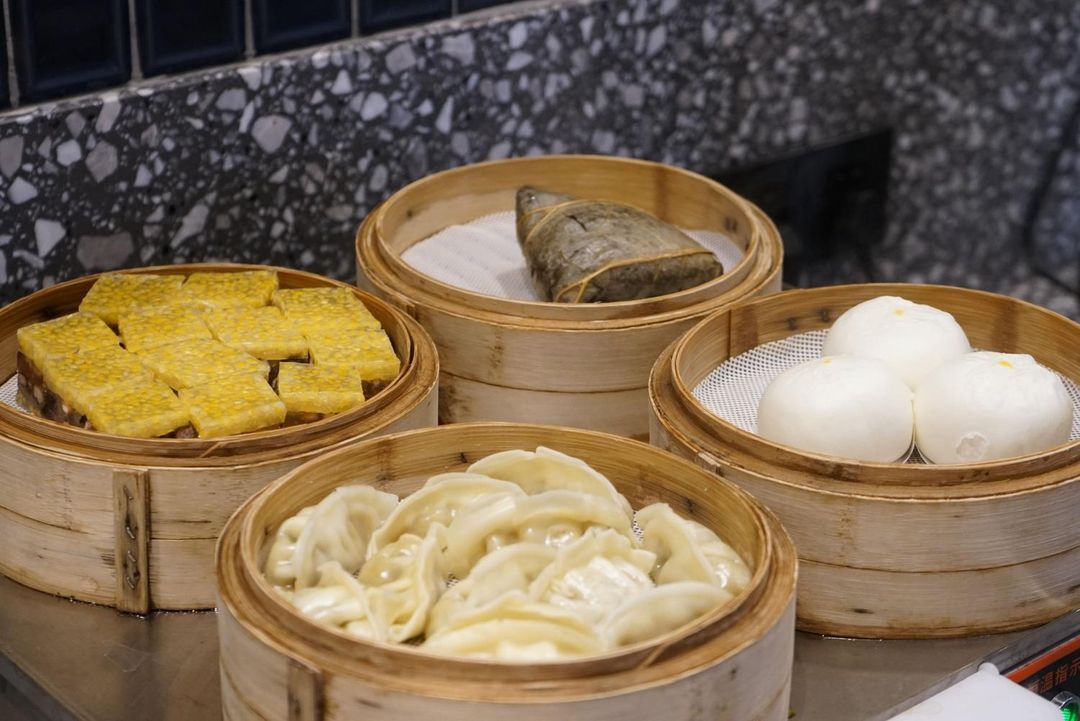 广州黄埔萝岗骑士物语&middot;Hotel(暹岗地铁站店)