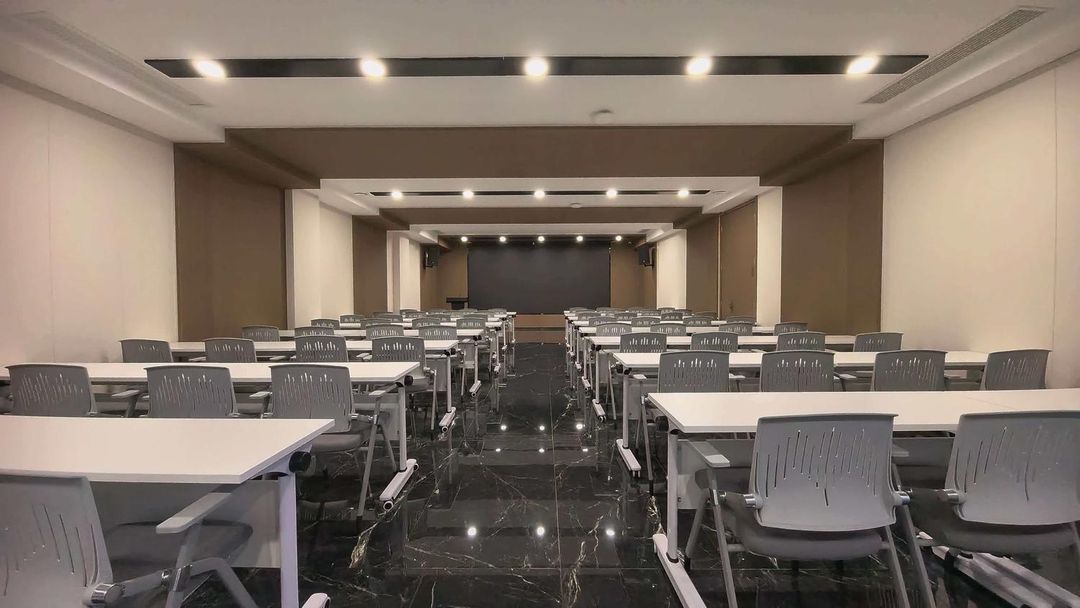 石家庄潮悦酒店(正太广场店)